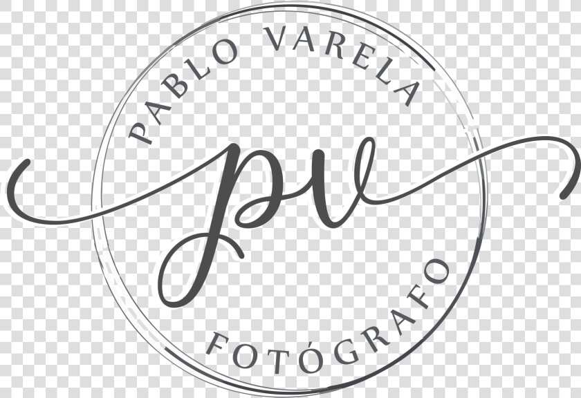 Pablo Varela Fotógrafo De Bodas   International Driving Authority Logo  HD Png DownloadTransparent PNG