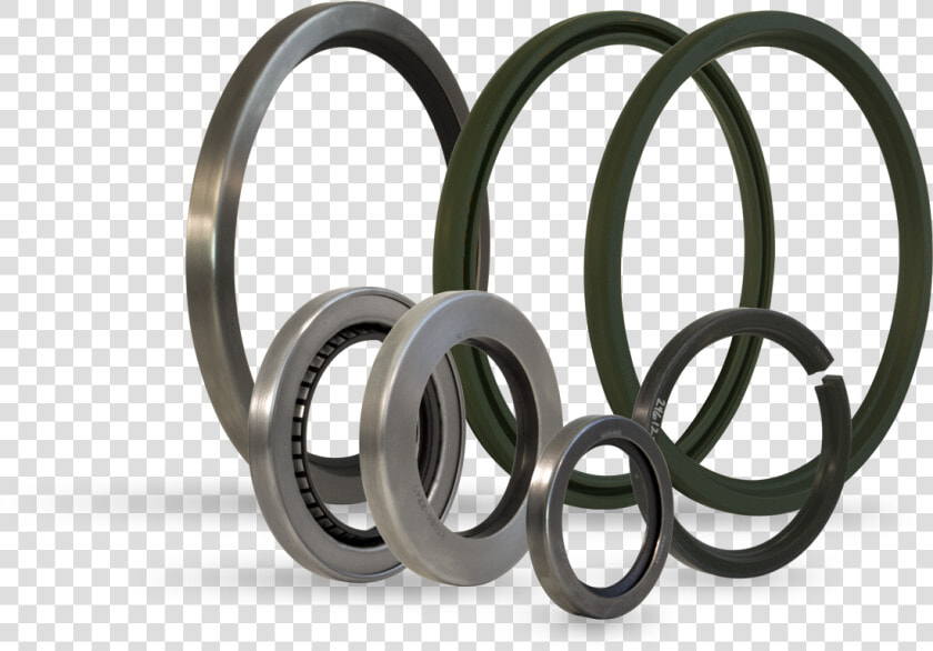 Klozure® Oil Seals   Dh517  HD Png DownloadTransparent PNG