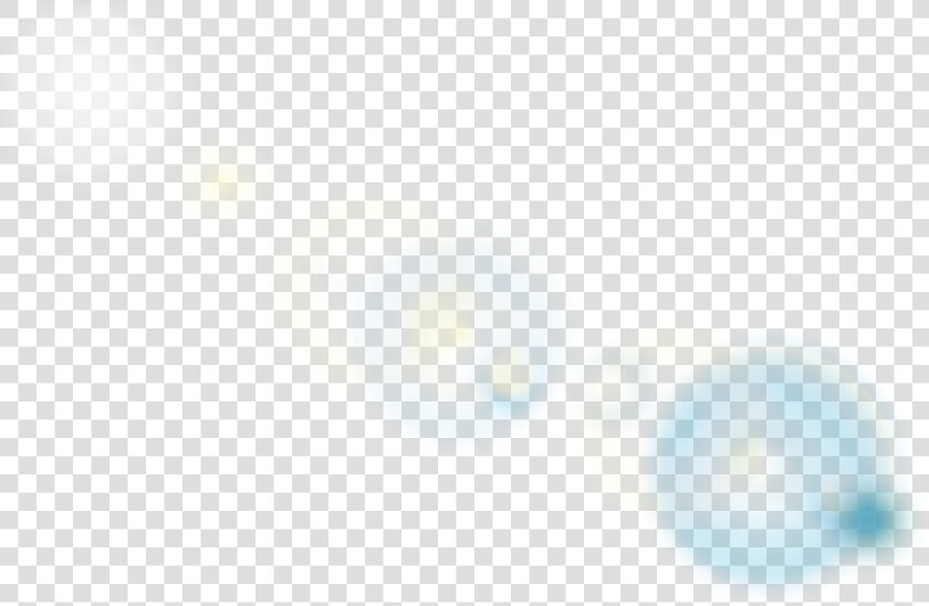  ftestickers  effect  overlay  lensflare   Circle  HD Png DownloadTransparent PNG