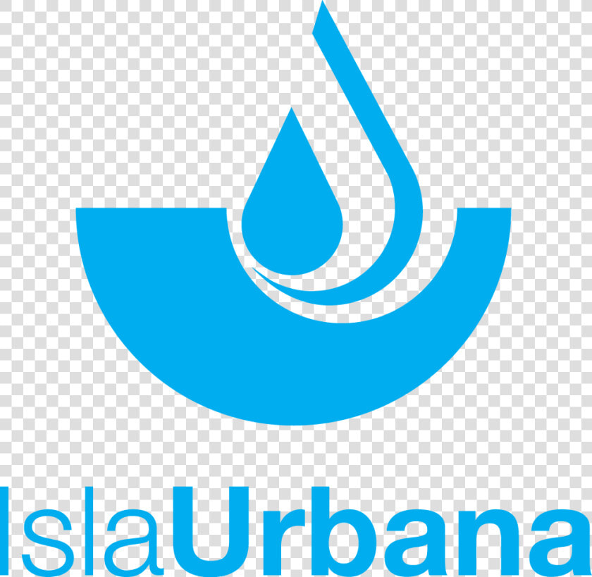 Reconocidas Para La Construcción Del Conocimiento En   Isla Urbana Logo  HD Png DownloadTransparent PNG