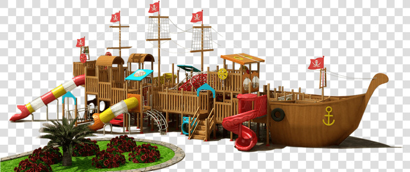 Playground   Png Download   Playground  Transparent PngTransparent PNG