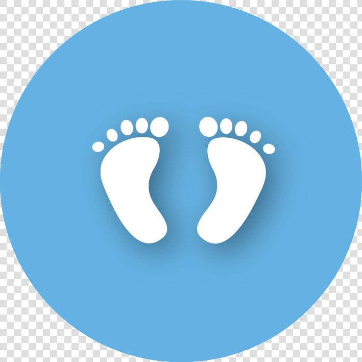 Foot Clipart Children S   Podiatrist Services Book Today  HD Png DownloadTransparent PNG