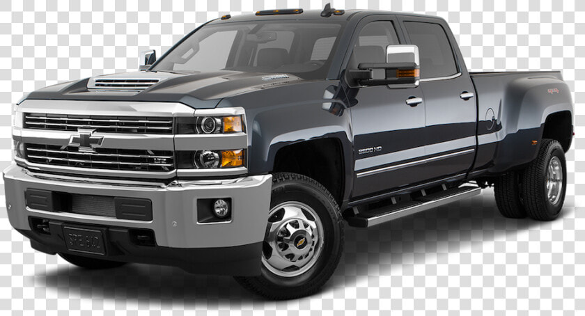 Chevy Truck Png   2018 Gmc Sierra 3500  Transparent PngTransparent PNG