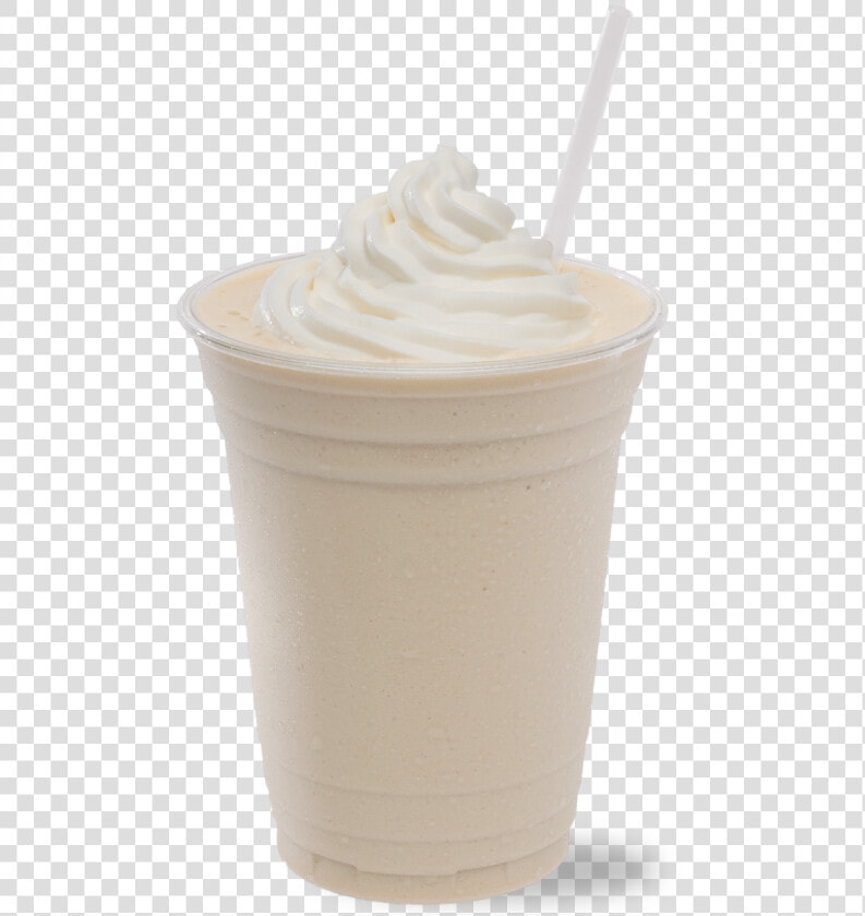 Vanilla Frappe   Vanilla Ice Frappe  HD Png DownloadTransparent PNG