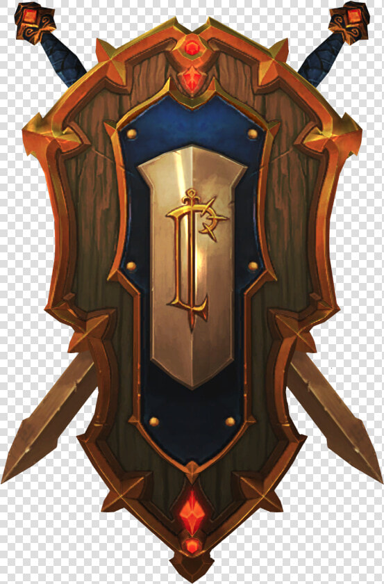 World Of Warcraft Wiki   Crest Of Lordaeron  HD Png DownloadTransparent PNG