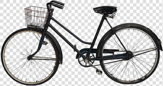 Bicicletas Para Photoshop Png  Transparent PngTransparent PNG