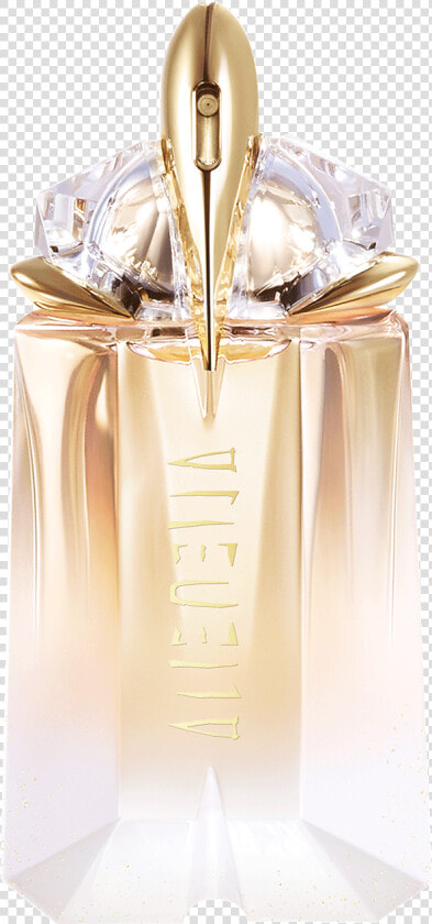 Alien Eau Sublime   Angel Men Pure Thierry Mugler Eau De Toilette Spray  HD Png DownloadTransparent PNG