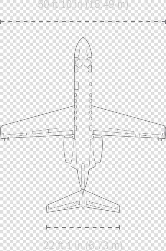 Airbus A380  HD Png DownloadTransparent PNG