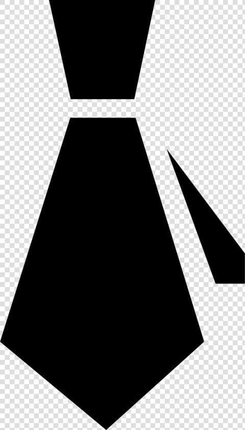 Necktie  HD Png DownloadTransparent PNG