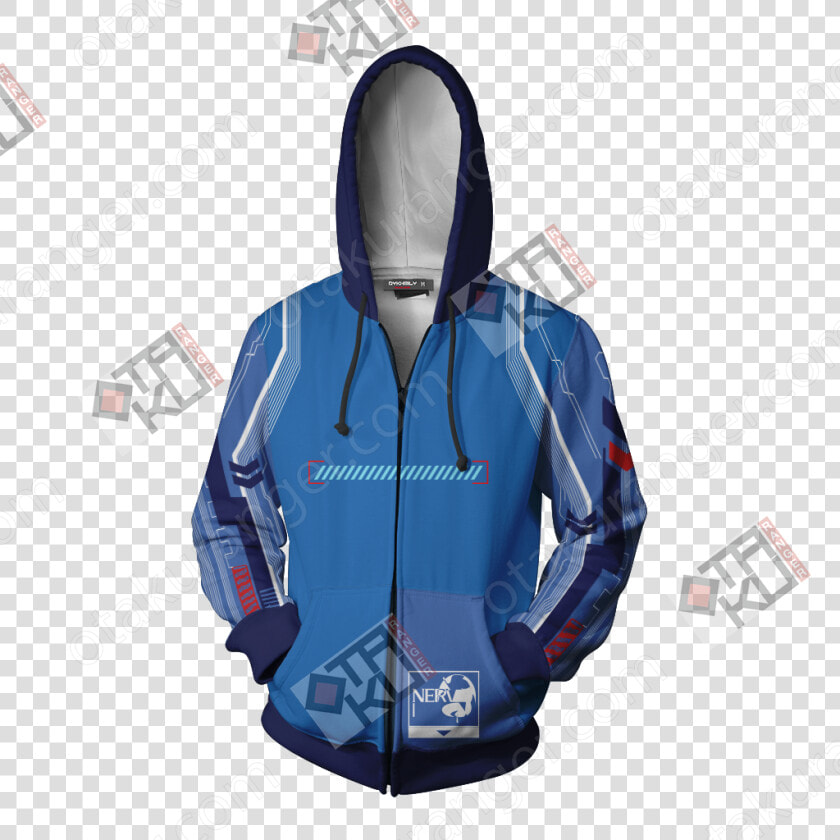 Hover To Zoom   One Piece Jacket Shanks  HD Png DownloadTransparent PNG