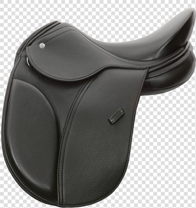 Transparent Estrellitas Png   Dressage Saddles  Png DownloadTransparent PNG