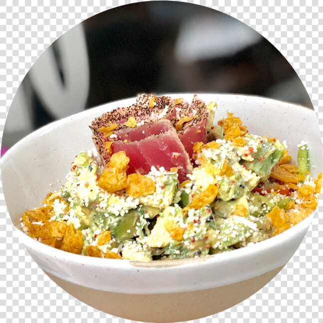 Tabbouleh  HD Png DownloadTransparent PNG