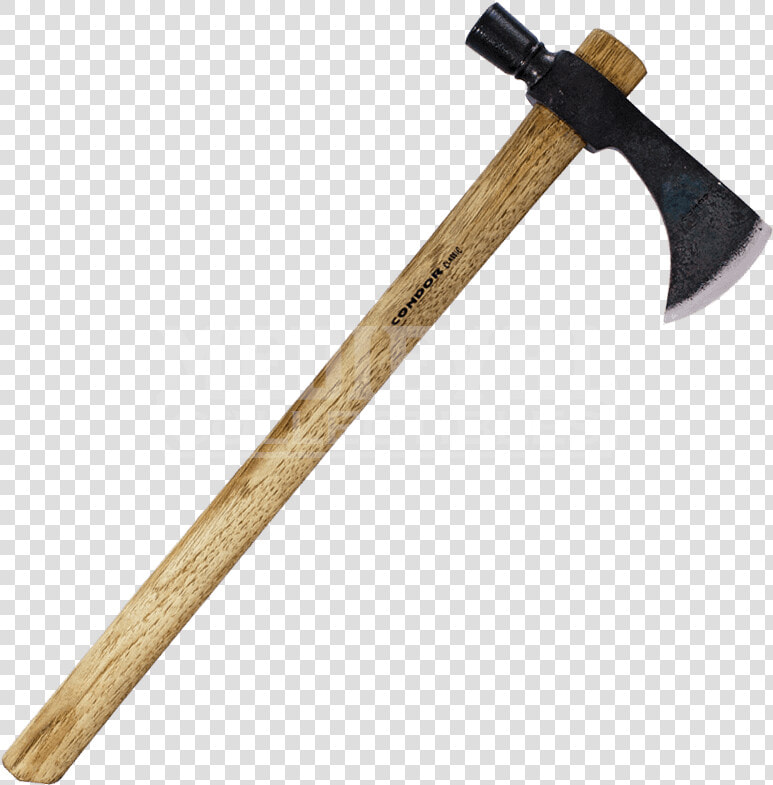 Indian Hammer Poll Bk Ctk Hc By   Axe  HD Png DownloadTransparent PNG