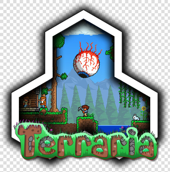 Transparent Terraria Icon Png   Terraria Crimson Altar  Png DownloadTransparent PNG