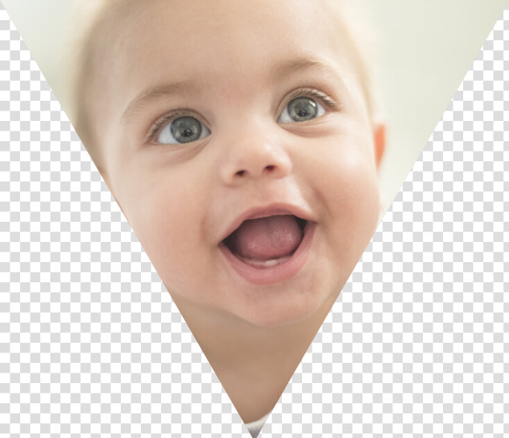 Transparent Baby Head Png   Bebe Sonriendo  Png DownloadTransparent PNG