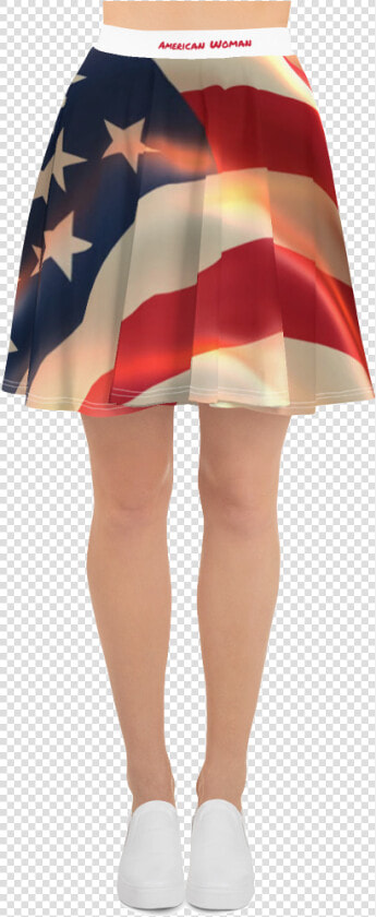 Skater Skirt  HD Png DownloadTransparent PNG