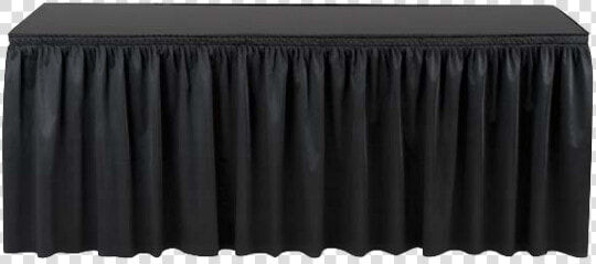 17   Gathered Or Shirred Table Skirting  HD Png DownloadTransparent PNG