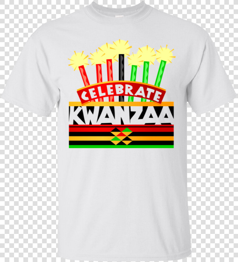 Celebrating Kwanzaa  HD Png DownloadTransparent PNG