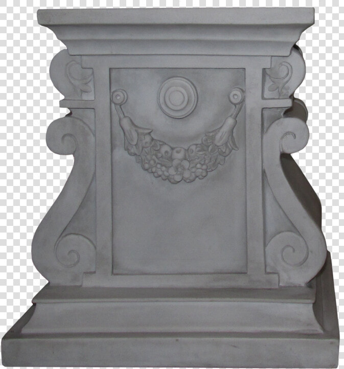 Pedestal Png Clipart   Pedestal Png  Transparent PngTransparent PNG