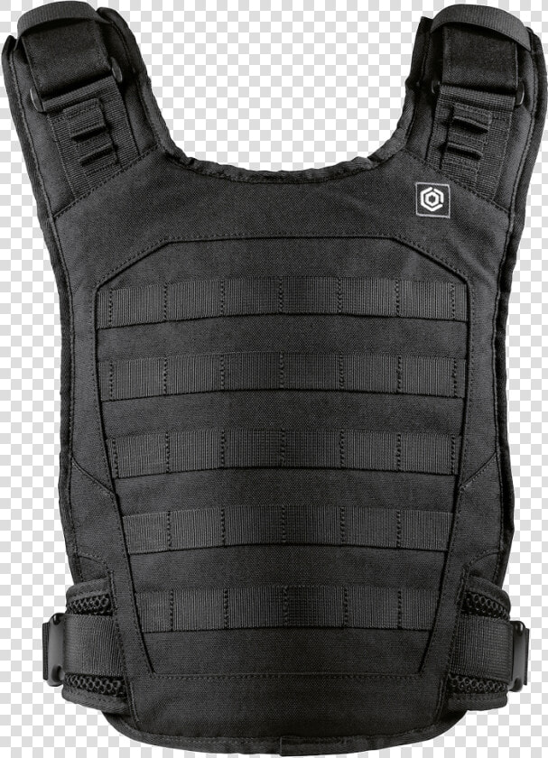 Bullet Proof Vest Transparent Background   Bullet Proof Vest Transparent  HD Png DownloadTransparent PNG