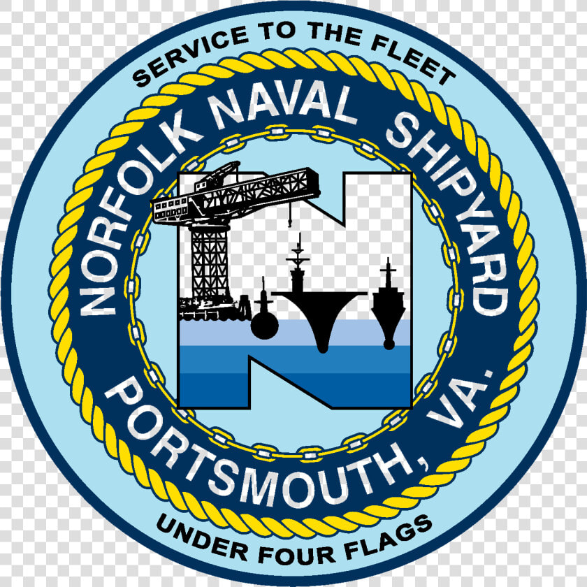 Norfolk Naval Shipyard Portsmouth Va   Marine Corps Institute  HD Png DownloadTransparent PNG