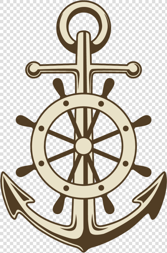 England Clipart Anchor   Merchant Navy Logo India  HD Png DownloadTransparent PNG