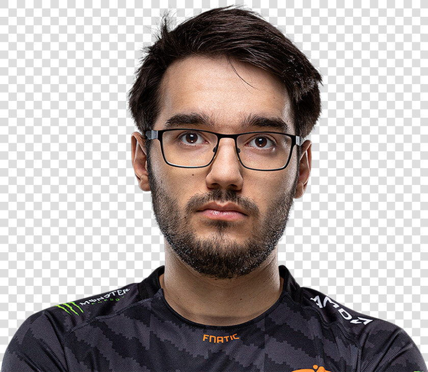 Fnc Hylissang 2019 Split 2   John Cacioppo  HD Png DownloadTransparent PNG