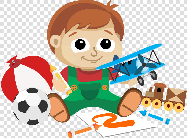 Transparent Children Play Clipart   Child Play Cartoon Png  Png DownloadTransparent PNG