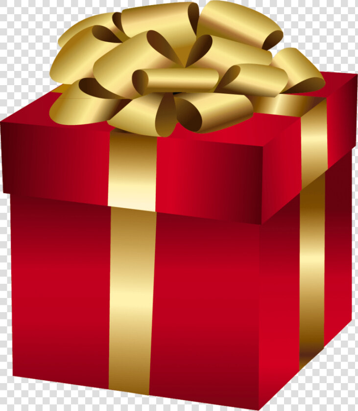 Gift Box Png Image   Christmas Gift Box Clipart  Transparent PngTransparent PNG