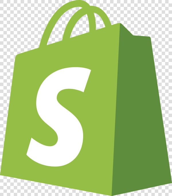 Shopify   Logo Shopify Png  Transparent PngTransparent PNG