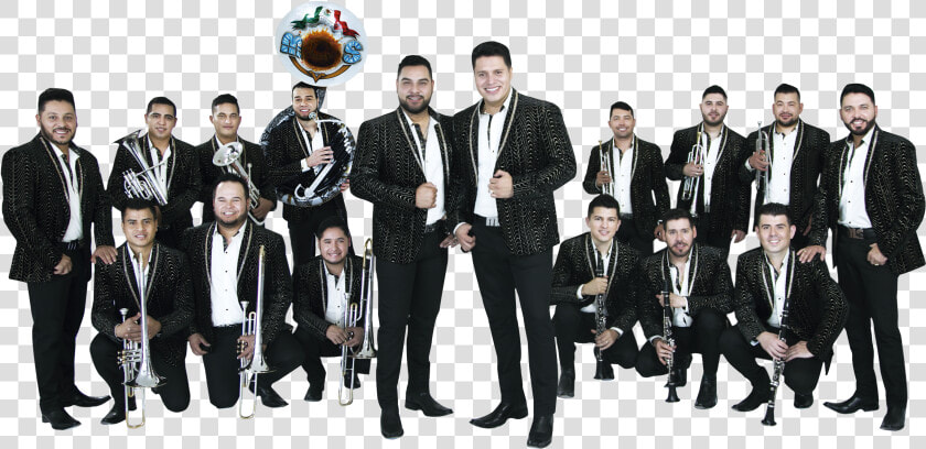 Transparent Tuba Banda Png   Bueno La Mala Y El Feo Fest  Png DownloadTransparent PNG