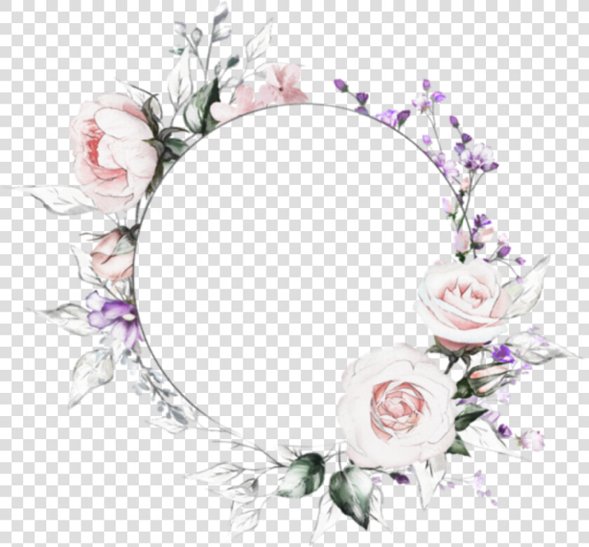 Floral Instagram Highlight Cover  HD Png DownloadTransparent PNG