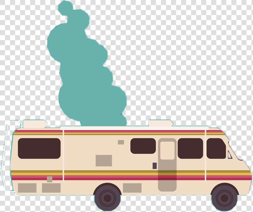  breakingbad  rv  breaking  bad  freetoedit   Breaking Bad Rv Png  Transparent PngTransparent PNG