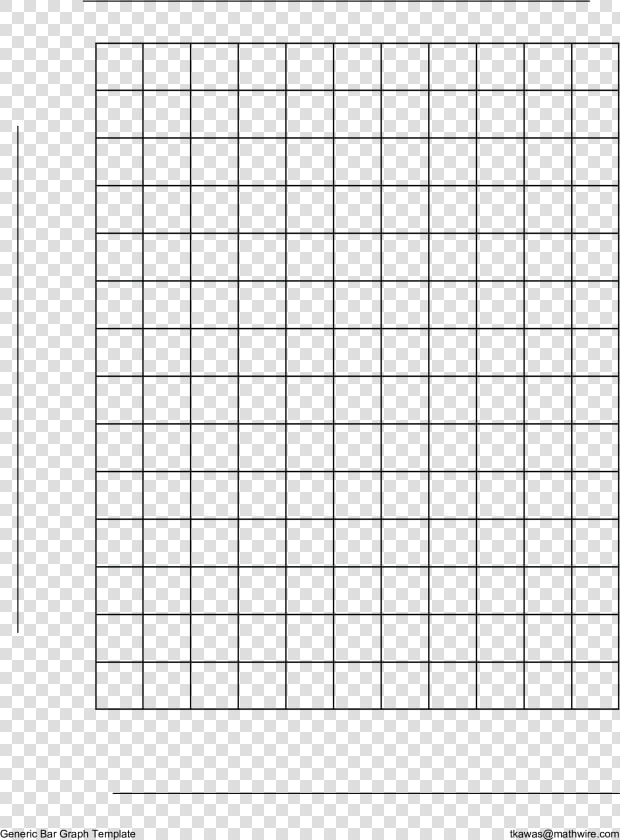 Generic Bar Graph Main Image   Plot  HD Png DownloadTransparent PNG