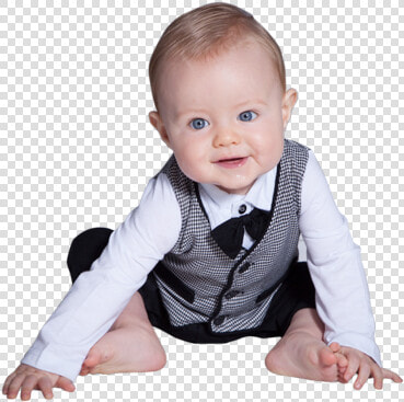 Toddler  HD Png DownloadTransparent PNG