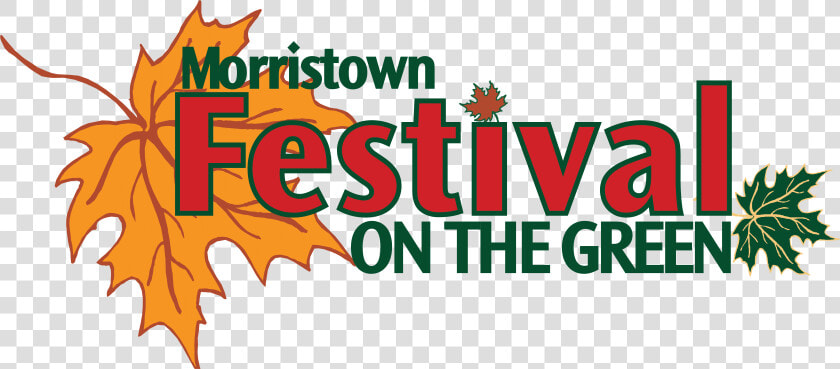 Fall Festival Morristown Nj  HD Png DownloadTransparent PNG