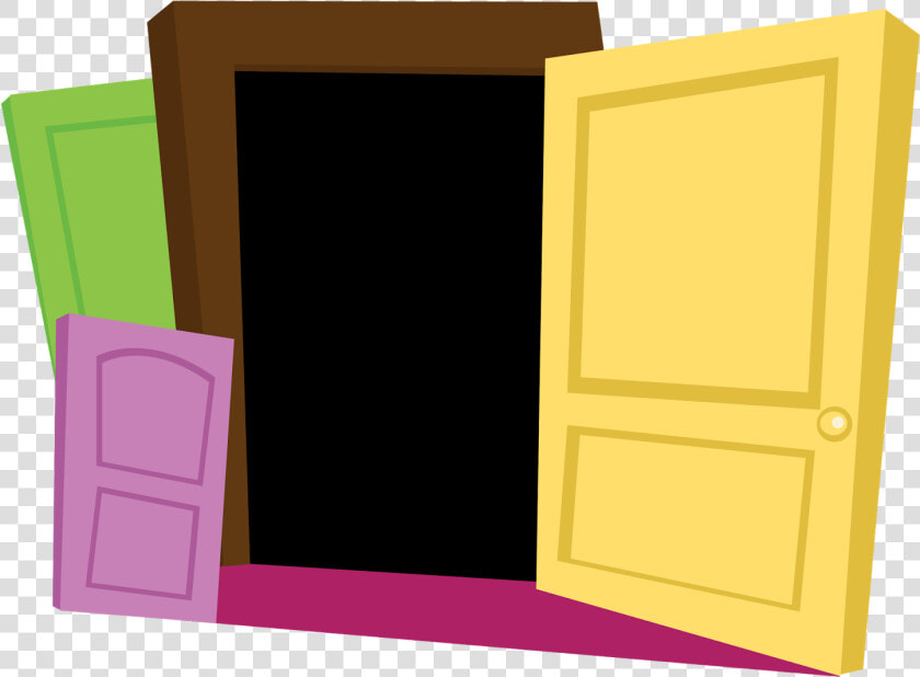 Monsters Inc Doors Clipart   Monsters Inc Baby Png  Transparent PngTransparent PNG