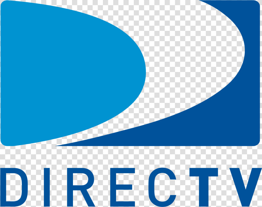 The Directv Logo   Directv Customer Service Phone Number  HD Png DownloadTransparent PNG