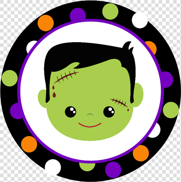 Cute Halloween Png Picture   Clip Art Free Printable Halloween  Transparent PngTransparent PNG