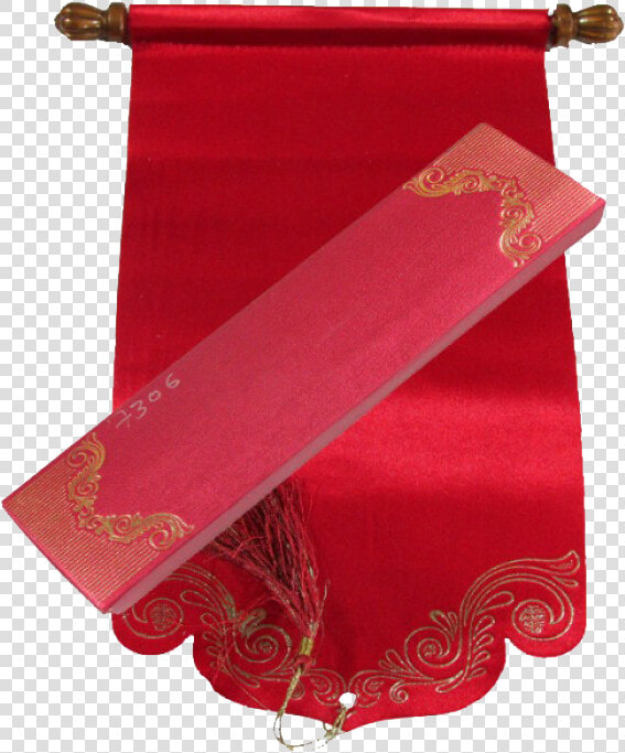 Royal Scroll Wedding Cards   Indian Wedding Invitation Wedding Backgrounds  HD Png DownloadTransparent PNG