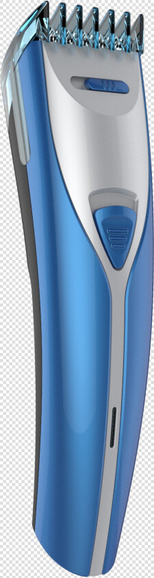 Therefore  A Wild Range For Home Use Clippers Are Developed   Tanning Bed  HD Png DownloadTransparent PNG