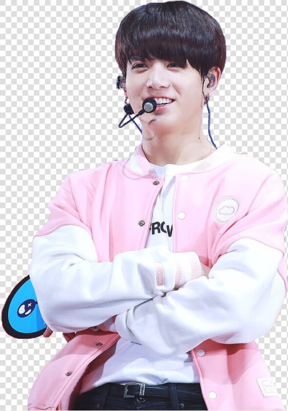  bts  bangtansonyeondan  kpop  korean  png  jungkook   Bts Jungkook Smile  Transparent PngTransparent PNG