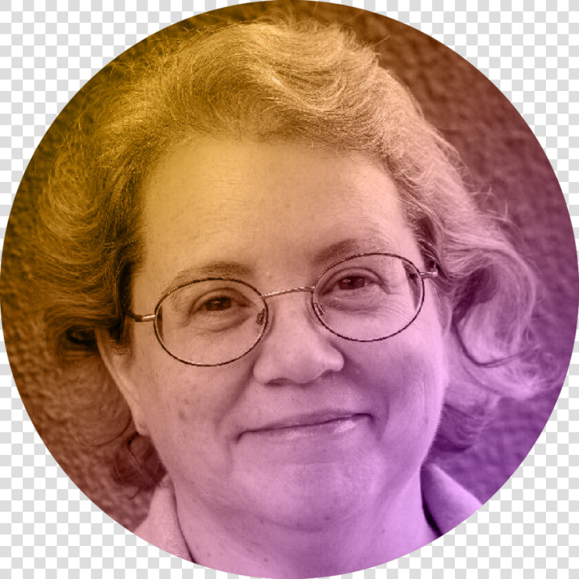 Melinda Meloneartboard 2   Senior Citizen  HD Png DownloadTransparent PNG