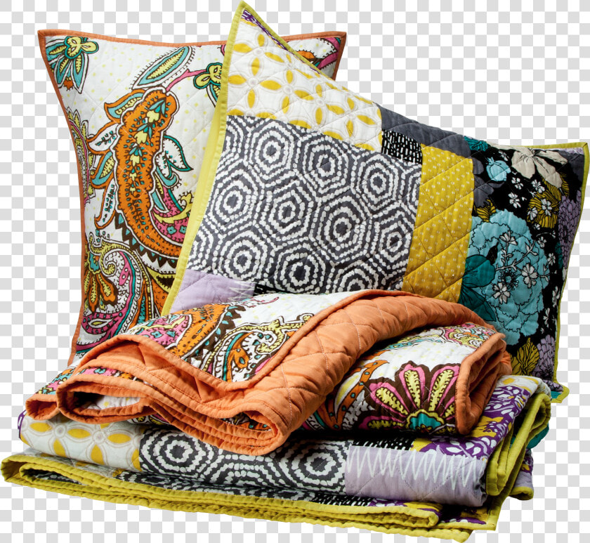 Blanket Png   Blankets And Pillows Transparent Background  Png DownloadTransparent PNG