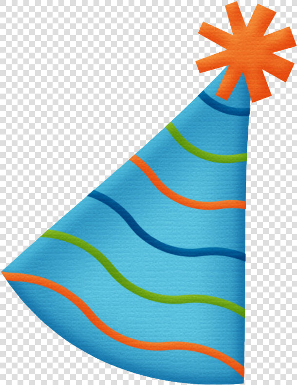 Фото  Автор K   Birthday Hat Clipart Png  Transparent PngTransparent PNG