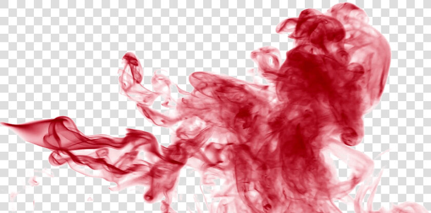 Smoke Png Image Free Download Picture Smokes   Transparent Red Smoke Png  Png DownloadTransparent PNG