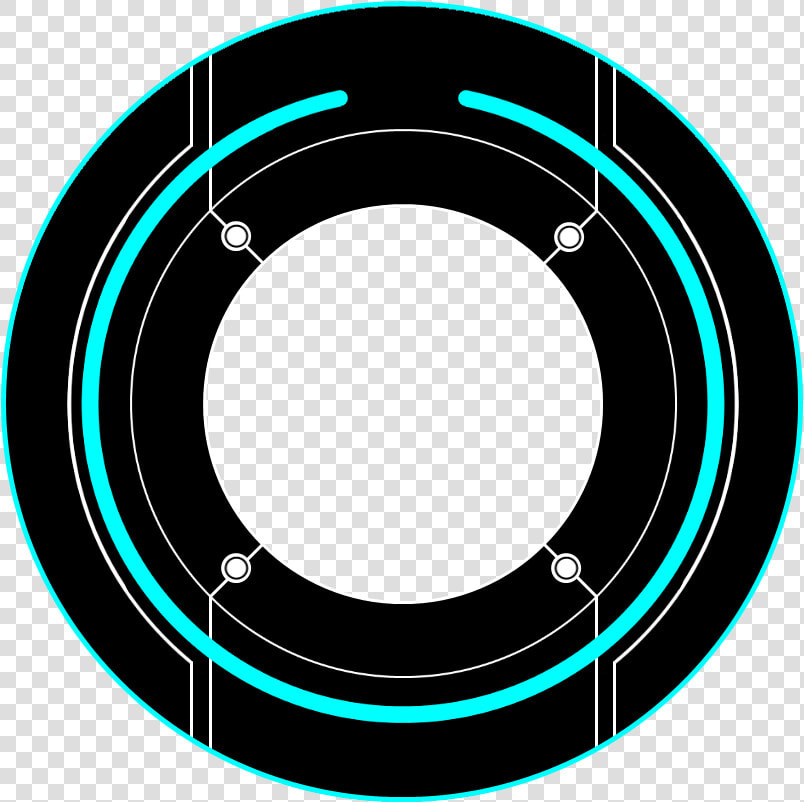 Tron Png Hd   Disco Tron Png  Transparent PngTransparent PNG