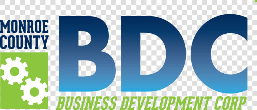 Monroe County Bdc   Graphic Design  HD Png DownloadTransparent PNG