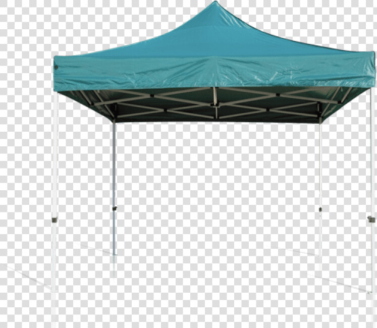 Canopy Tent Png  Transparent PngTransparent PNG