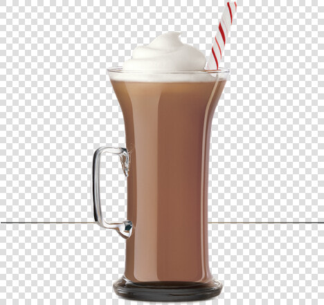 Tuaca Hot Chocolate   Hot Chocolate Png  Transparent PngTransparent PNG